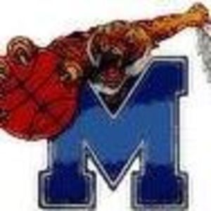 Meet your Posher, Rene